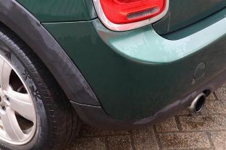 Mini Cooper Mini (F55), Hatchback 5-drs, 2014 1.5 12V Cooper picture 31