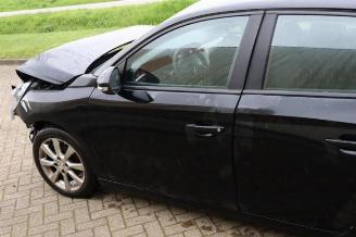 Opel Corsa Corsa F (UB/UH/UP), Hatchback 5-drs, 2019 1.2 12V 75 picture 13