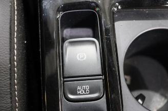 Kia Cee d Ceed Sportswagon (CDF), Combi 5-drs, 2018 1.4 T-GDI 16V picture 13