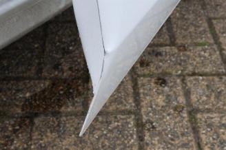 Kia Cee d Ceed Sportswagon (CDF), Combi 5-drs, 2018 1.4 T-GDI 16V picture 33