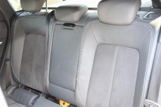 Audi E-tron E-tron Sportback (GEA), SUV, 2019 50 picture 28