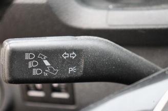 Volkswagen Caddy Caddy IV, Van, 2015 2.0 TDI 75 picture 18