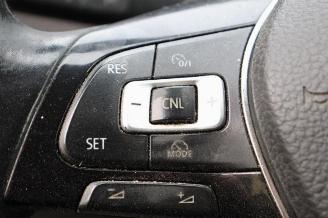 Volkswagen Caddy Caddy IV, Van, 2015 2.0 TDI 75 picture 16