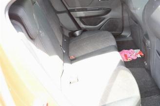 Opel Mokka Mokka, SUV, 2020 Mokka-e, Electric 50 kWh picture 14