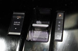 Opel Mokka Mokka, SUV, 2020 Mokka-e, Electric 50 kWh picture 27