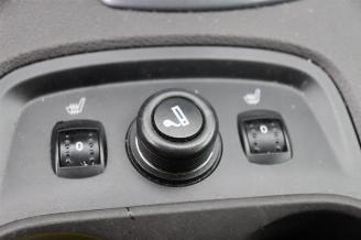 Ford Focus Focus 3 Wagon, Combi, 2010 / 2020 1.6 SCTi 16V picture 16