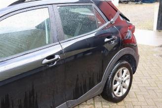 Kia Stonic Stonic (YB), SUV, 2017 1.0i T-GDi 12V Eco-Dynamics+ picture 32