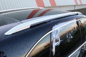 Porsche Cayenne Cayenne II (92A), SUV, 2010 / 2018 3.0 D V6 24V picture 32