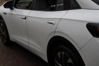 Volkswagen ID.5 ID.5 (E39), SUV, 2021 Pro Performance picture 21