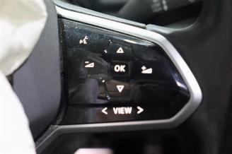 Volkswagen ID.3 ID.3 (E11/E12), Hatchback 5-drs, 2019 First, Life, Pro 58 kWh picture 16