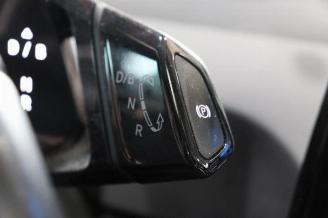 Volkswagen ID.3 ID.3 (E11/E12), Hatchback 5-drs, 2019 First, Life, Pro 58 kWh picture 19