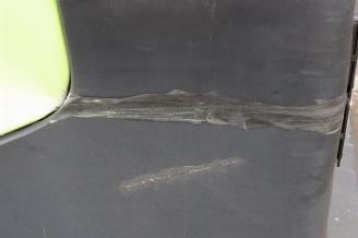 Renault Trafic Trafic (1FL/2FL/3FL/4FL), Van, 2014 1.6 dCi 95 picture 31