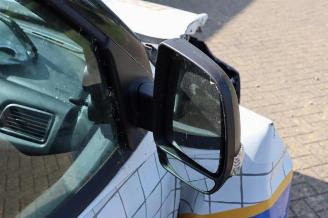 Opel Combo Combo, Van, 2012 / 2018 1.6 CDTI 16V picture 26