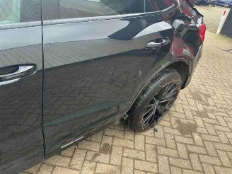 Audi Q3 Q3 Sportback (F3N), SUV, 2019 1.4 45 TFSIe 16V picture 32