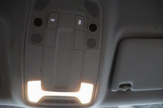 Audi Q2 Q2 (GAB/GAG), SUV, 2016 1.0 TFSI 12V picture 16