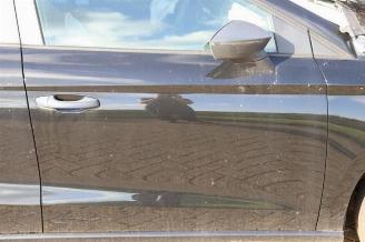 Seat Ibiza Ibiza V (KJB), Hatchback 5-drs, 2017 1.0 12V picture 32