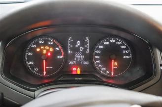 Seat Ibiza Ibiza V (KJB), Hatchback 5-drs, 2017 1.0 12V picture 13