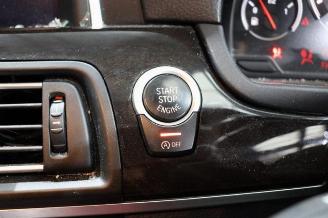 BMW M5 M5 (F10), Sedan, 2011 / 2016 4.4 V8 32V TwinPower Turbo picture 18