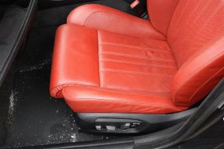 BMW M5 M5 (F10), Sedan, 2011 / 2016 4.4 V8 32V TwinPower Turbo picture 32