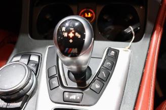 BMW M5 M5 (F10), Sedan, 2011 / 2016 4.4 V8 32V TwinPower Turbo picture 19