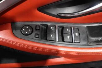 BMW M5 M5 (F10), Sedan, 2011 / 2016 4.4 V8 32V TwinPower Turbo picture 28