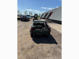 Volkswagen Corrado Corrado, Coupe, 1988 / 1995 1.8 G60 picture 4