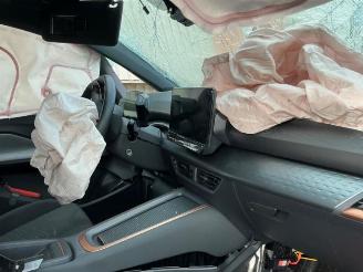 Cupra Born Born, -, 2021 58 picture 26