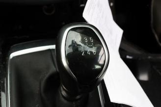 Peugeot 308 308 SW (L4/L9/LC/LJ/LR), Combi 5-drs, 2014 / 2021 1.5 BlueHDi 130 picture 17