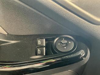 Ford Fiesta Fiesta 6 (JA8), Hatchback, 2008 / 2018 1.0 EcoBoost 12V 125 picture 33