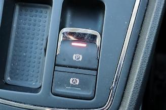 Seat Leon Leon (5FB), Hatchback 5-drs, 2012 / 2020 1.0 TSI 12V picture 17