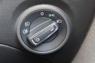 Seat Leon Leon (5FB), Hatchback 5-drs, 2012 / 2020 1.0 TSI 12V picture 20