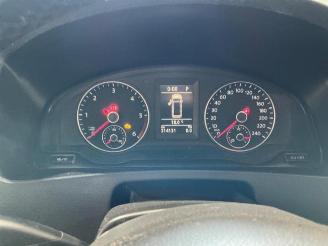 Volkswagen Transporter Transporter T5, Van, 2003 / 2015 2.0 TDI DRF picture 27