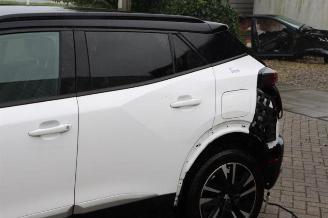 Peugeot 2008 2008 (UD/UK/UR/US/UX), MPV, 2019 1.2 VTi 12V PureTech 100 picture 31