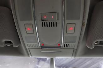 Audi A6 avant A6 Avant (C6), Combi, 2005 / 2011 2.4 V6 24V picture 19