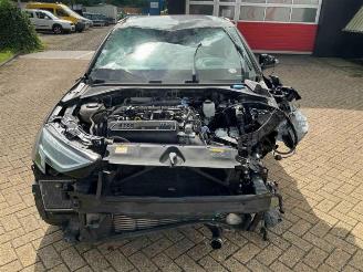 Audi Rs3 RS 3 Sportback (8YA), Hatchback 5-drs, 2021 2.5 TFSI 20V Quattro picture 8