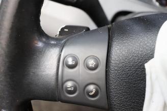 Volkswagen Passat Passat Variant (3C5), Combi, 2005 / 2010 3.2 FSI V6 32V 4Motion picture 24