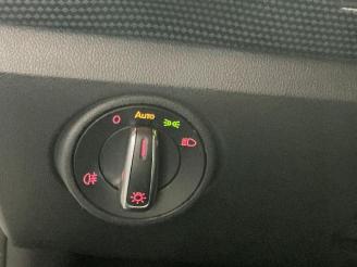 Volkswagen Up! Up! (121), Hatchback, 2011 e-Up! picture 32