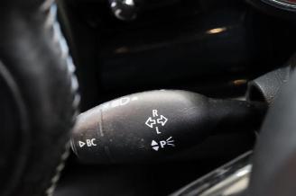 Mini Clubman Clubman (F54), Combi, 2014 2.0 Cooper D 16V picture 32