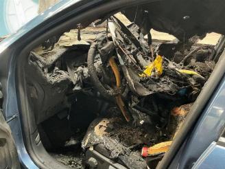 Ford Kuga Kuga III (DFK), SUV, 2019 2.5 PHEV 16V picture 19