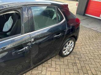 Opel Corsa Corsa F (UB/UH/UP), Hatchback 5-drs, 2019 1.5 CDTI 100 picture 23