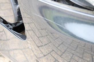 Audi A4 A4 Cabrio (B7), Cabrio, 2006 / 2009 1.8 T 20V picture 27