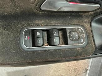 Mercedes A-klasse A Limousine (177.1), Sedan, 2018 / 2026 1.5 A-180d picture 12