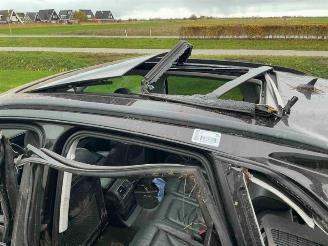 Audi SQ5 SQ5 (8RB), SUV, 2012 / 2017 3.0 TDI V6 24V picture 35