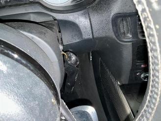 Audi SQ5 SQ5 (8RB), SUV, 2012 / 2017 3.0 TDI V6 24V picture 17