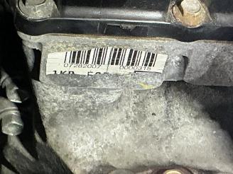 Peugeot 108 108, Hatchback, 2014 1.0 12V picture 23