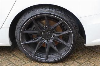 Audi A6 avant A6 Avant (C7), Combi, 2011 / 2018 3.0 TDI V6 24V Quattro picture 35