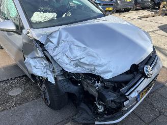 Volkswagen Golf 1.0 TSI TRENDLINE picture 10