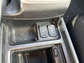 Honda Civic 1.3 HYBRID ELEGANCE picture 13