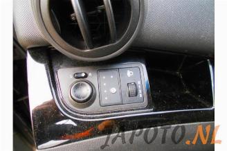 Chevrolet Spark Spark, Hatchback, 2010 / 2015 1.0 16V Bifuel picture 15