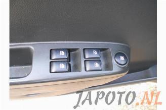 Chevrolet Spark Spark, Hatchback, 2010 / 2015 1.0 16V Bifuel picture 14